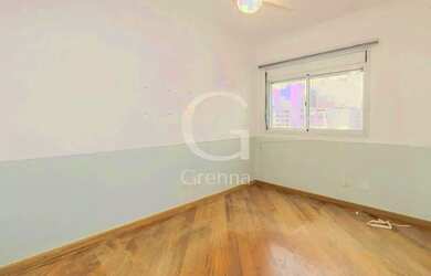 Imagem 12: Apartamento com 162 m² - Pinheiros