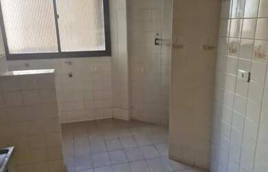 Imagem 15: Apartamento com 3 quartos para alugar por R$ 1600.00 à venda por R$ 350000.00, 73.75 m2