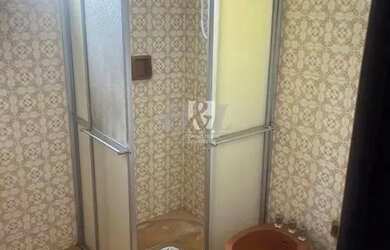 Imagem 13: Venda Apartamento TABAJARAS