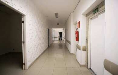 Imagem 13: Prédio à venda, 12 vagas, Barro Preto - Belo Horizonte/MG