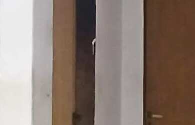 Imagem 7: Apartamento à venda em Cândida Câmara com 3 Quarto s , 1 Suíte s