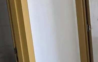 Imagem 13: APTO ATHENAS FUTURE LIVING - 67M²