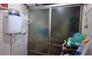 Imagem 16: Apartamento à venda Edificio Casa Blanca 3 Quartos, 89m², Ponta Verde,...