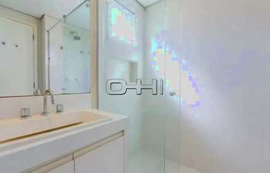 Imagem 14: Venda Apartamento 3 Dormitórios - 150 m² Pinheiros