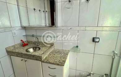 Imagem 14: Casa de condomínio 3/4 nascente à venda em Buraquinho à 100m da praia