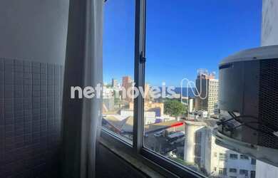 Imagem 5: Locação Apartamento 1 quarto Barra Salvador