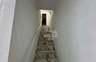 Imagem 3: Sobrado semimobiliado, com fino acabamento na Cidade jardim