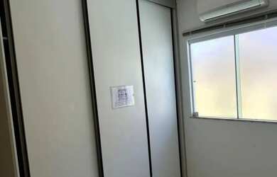 Imagem 14: Casa residencial para Venda em em rua pública, Ipitanga, Lauro de Freitas,...