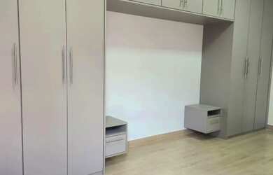 Imagem 12: Casa com 3 quartos, 1 suíte, de Condomínio fechado em Sorocaba para...