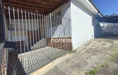 Imagem 10: Terreno à venda, 250 m² por R$ 615.000,00 - Jardim Vista Linda - São...