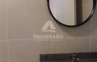 Imagem 12: Apartamento Garden no Vista Santa Paula - Aceita carro