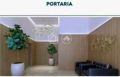 Imagem 5: LOJA COMERCAIL A VENDA BARRO PRETO