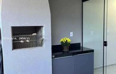 Imagem 15: Sobrado Geminado para Venda em Balneário Piçarras, Nossa Senhora da...