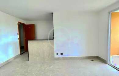 Imagem 5: Excelentes aptos em Setiba com lazer completo pertinho da Praia. codigo: 104264