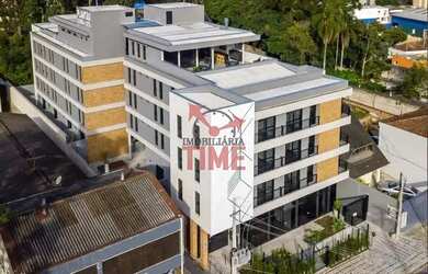 Imagem 6: Stúdio com 1 quarto à venda no Casa Trajano no São Francisco