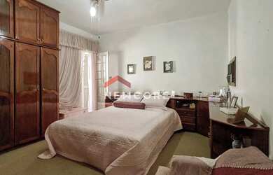 Imagem 10: Apartamento em Rua Fernandes Vieira - Bom Fim - Porto Alegre/RS