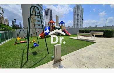 Imagem 11: APARTAMENTO BELÉM - PA