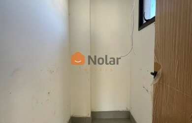 Imagem 3: Sala Comercial com 60m² no bairro Frimisa em Santa Luzia