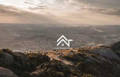 Imagem 4: Galpão/Depósito/Armazém e 3 banheiros para Alugar, 460 m² por R$ 13.800/Mês