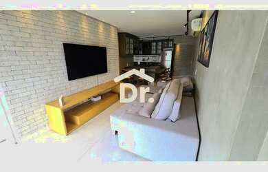 Imagem 3: APARTAMENTO BELÉM - PA