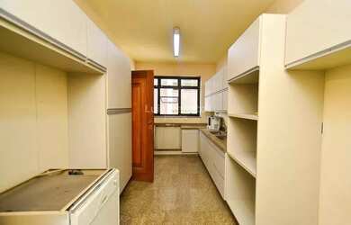 Imagem 12: Apartamento à venda 4 quartos 2 suítes 3 vagas - Lourdes