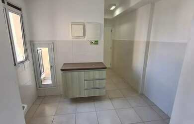 Imagem 11: Apartamento 2 dormitórios, 1 suíte, 2 banheiros, 1 lavabo e 2 vagas...