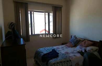 Imagem 9: Casa em Rua Antônio Santaballa Porben - Cordeirinho Ponta Negra - Maricá/RJ