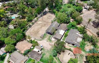 Imagem 4: Terreno à venda Jardim São Bento do Recreio em Valinhos