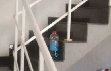 Imagem 8: Não acredito financiamento por banco