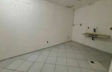 Imagem 5: Imóvel para aluguel tem 150 metros quadrados em Resgate - Salvador - BA