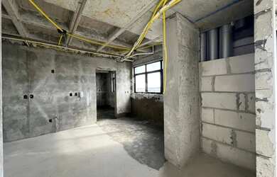 Imagem 11: Residencial Palace Louvre - O Endereço do Luxo e da Sofisticação em Santa Maria