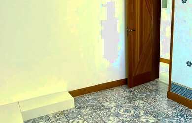 Imagem 13: Imóvel para venda possui 220 metros quadrados com 3 quartos em Praia...