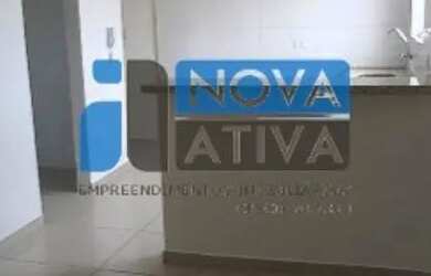 Imagem 3: APARTAMENTO RESIDENCIAL em SÃO PAULO - SP, VILA MARIA ALTA