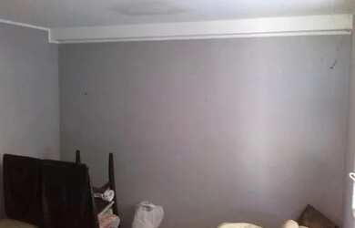 Imagem 11: Casa para Venda em São Gonçalo, Santa Catarina, 3 dormitórios, 1 banheiro,...