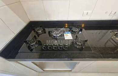 Imagem 5: Apartamento / Residencial / Loteamento Santo Antônio