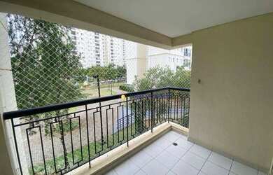 Imagem 6: Apartamento com 2 dormitórios para alugar, 78 m² por R$ 3.654,15/mês...