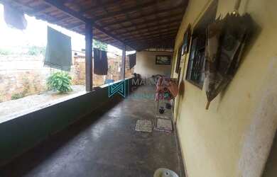 Imagem 7: Casa à venda, 2 quartos, 1 vaga, Vila Rica - Lagoa Santa/MG