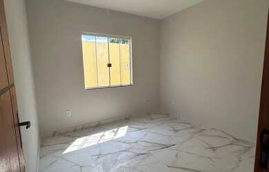 Imagem 3: Aluguel Casa 2 quartos Próximo ao Park Shopping Campo Grande RJ