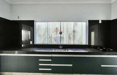 Imagem 11: Imóvel residencial 3 quartos e suíte Village da Serra Mogi Guaçu - SP