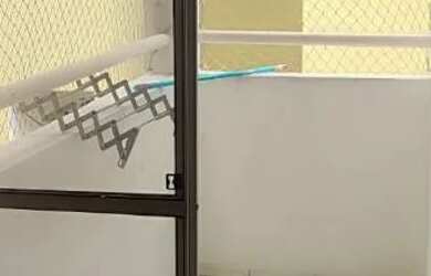 Imagem 9: ALUGO APARTAMENTO NO ATHENAS PARK 3