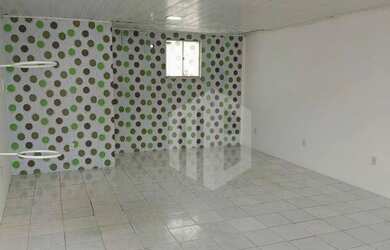 Imagem 7: Sala comercial para alugar em Cajazeiras 26m² em frente à Caixa Econômica