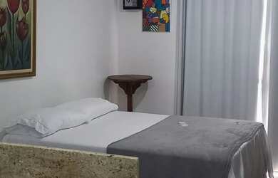 Imagem 9: Apartamento Praia de Itaparica