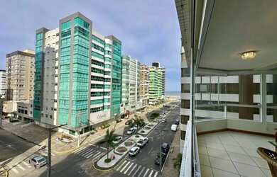 Imagem 11: A VENDA BAIRRO NAVEGANTES COM VISTA MAR REF 736960