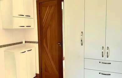 Imagem 12: Imóvel para venda possui 220 metros quadrados com 3 quartos em Praia...