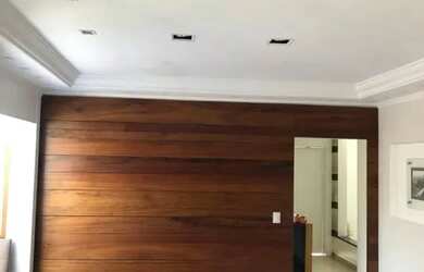 Imagem 11: CASA EM CONDOMÍNIO - CONDOMÍNIO HILLS 3 - SP