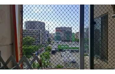 Imagem 15: Apartamento à venda Edificio Casa Blanca 3 Quartos, 89m², Ponta Verde,...