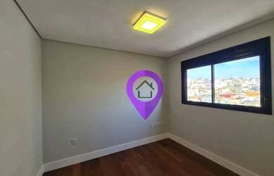 Imagem 15: Apartamento de 125m² no Edifício San Raphael, Pouso Alegre. 3 dormitórios, sendo 1 suíte