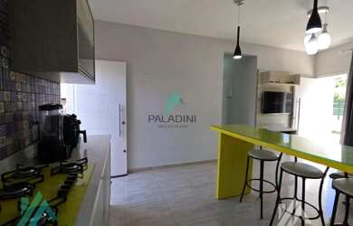 Imagem 15: Venda - Casa - Arroio - Imbituba