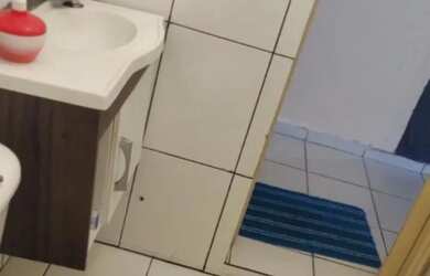 Imagem 4: Lote em Rua Prudente de Morais - Vila Bocaina - Mauá/SP