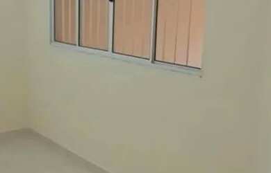 Imagem 9: Casa à venda no Parque Residencial Salerno em Sumaré/SP